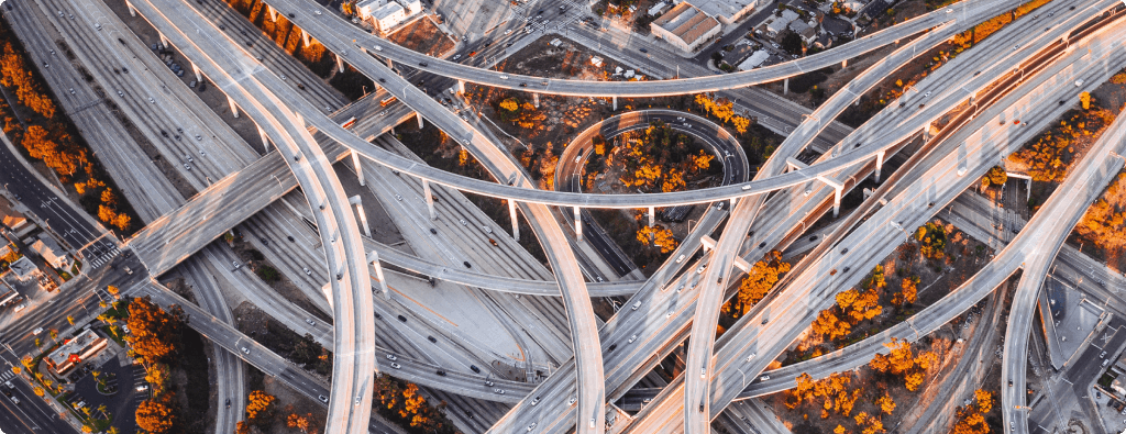 Flock Coop header image